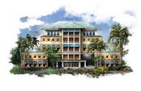 Grand Bahama Real Estate and Property