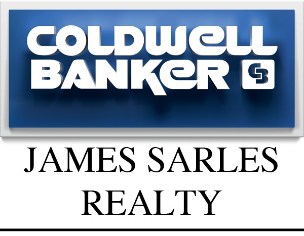 Bahamas Real Estate from Sarles Realty