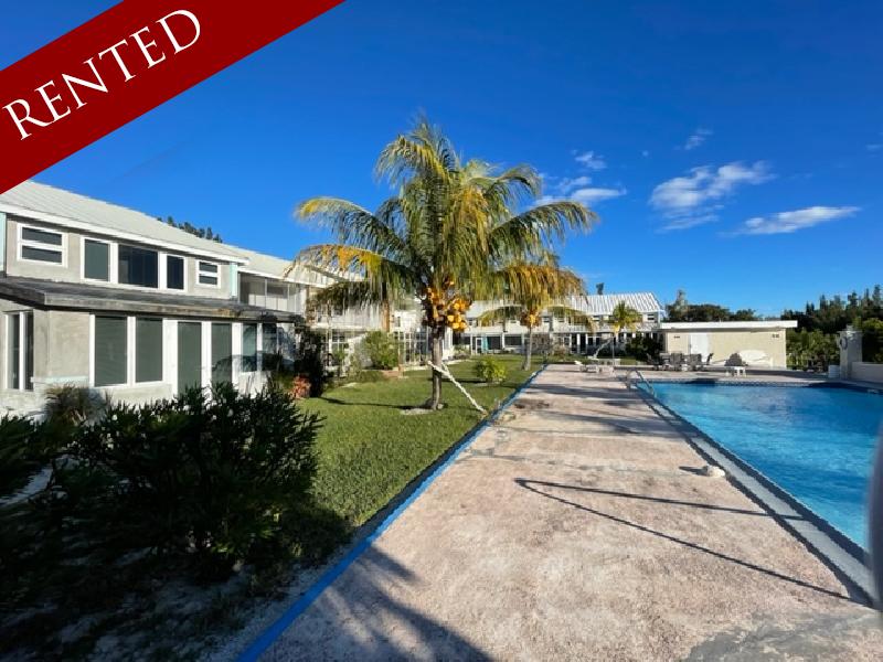 Click to view the listing